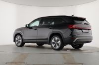 Skoda Kodiaq - Vorschau Bild 7
