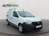 Dacia Dokker Express Essential | 1.Ha | TÜV NEU - Dacia Dokker Gebrauchtwagen in Bremen