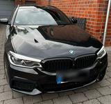 BMW 520d g31 - BMW 315 Gebrauchtwagen