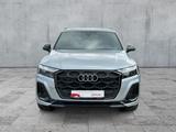 Audi Q7 45 TDI QU 2xS-LINE MATRIX+NAVI+AIR+AHK+360° - Audi Q7 Gebrauchtwagen in Hannover