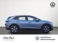 Volkswagen ID.4 - Vorschau Bild 3