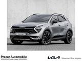 Kia Sportage GT-Line P3+P4+P5+ AHK abn. PANO ACC LM - Kia Sportage Neuwagen