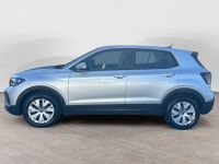 Volkswagen T-Cross - Vorschau Bild 3