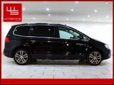 Volkswagen Sharan Highline 2,0 TSI DSG / Gr. Garantie incl. - Volkswagen Sharan in Berlin