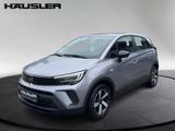 Opel Crossland X Edition 83Ps Kamera LED Feisprechanl