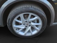 Cupra Formentor - Vorschau Bild 11