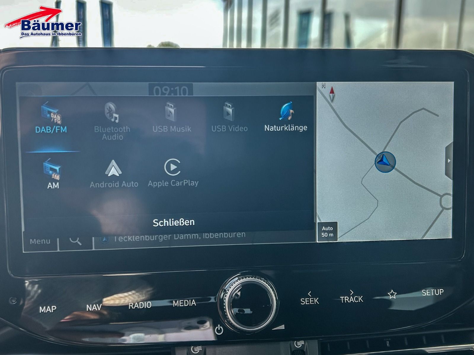 Hyundai i30 – Bild 20
