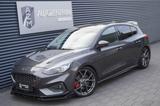 Ford FOCUS ST PERFORMANCE|VIRTUAL|KAMERA|RECARO|ACC| - Ford aus 2020