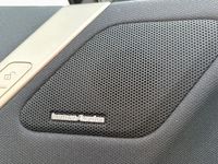 BMW iX - Vorschau Bild 15