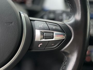 BMW X2 - 10