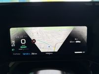 Alpine A290 - Vorschau Bild 23