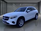 Mercedes-Benz GLC 200 4M AVANTGARDE+KAM+AMBI+LeasAb440,-Net - gebrauchte Mercedes-Benz GLC 200 aus dem Jahr 2024