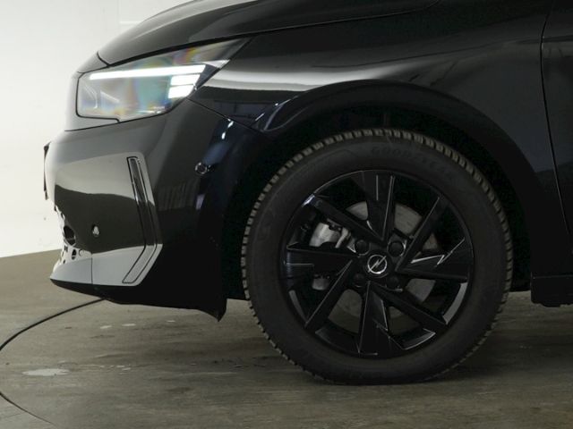 Corsa F FACELIFT GS+LED LICHT+RÜCKFAHRKAMERA+SIT