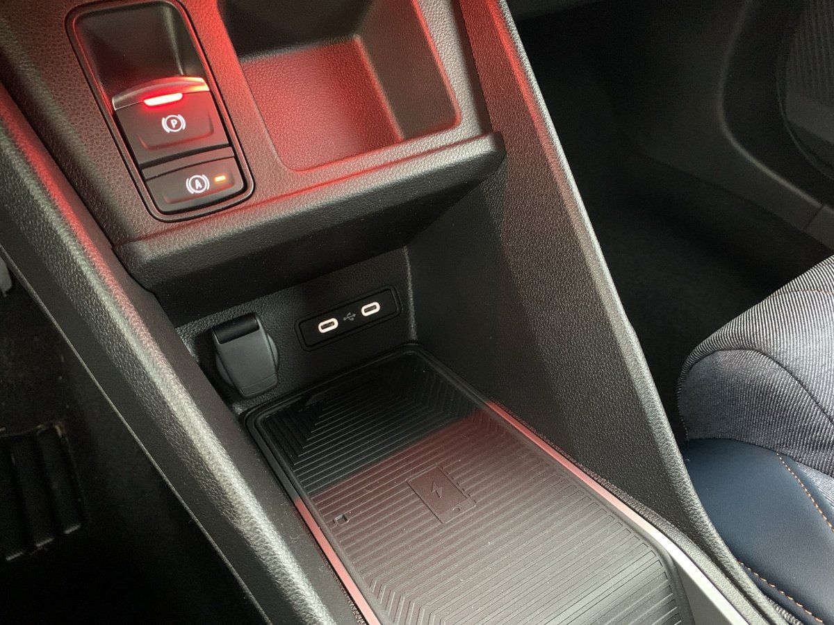 Renault R 4 - Bild 29