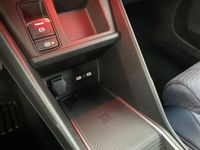 Renault R 4 - Vorschau Bild 29