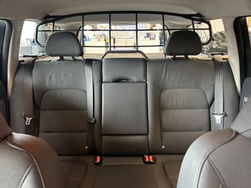 Volvo XC70 Kinetic AWD *Xenon*Elek.Heckkl.*