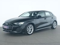 Audi A3 - Vorschau Bild 2