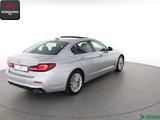 BMW 530 e xDrive LUXURY LINE LASER,BOWERS,SOFTCLOSE - BMW 530: 530xd