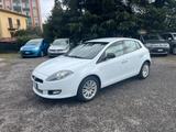 Fiat Bravo 1.6 MJT 120 CV DPF Dualogic Easy - Fiat Bravo: Easy