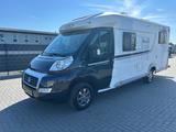 LMC BREEZER V 646*KLIMA*SOLAR*SONDERMODEL*TOP - LMC Breezer