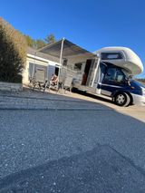 HYMER / ERIBA / HYMERCAR C 622 CL - Offers matching your search criteria