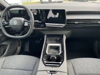 Renault Austral - Vorschau Bild 14