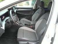 Volkswagen Golf - Vorschau Bild 10