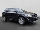 Volvo XC 60  Kinetic 2WD Automatik*Xenon*Navi*SHZ*PDC* - gebrauchte Volvo XC60 aus dem Jahr 2014