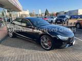 Maserati Ghibli S Q4 GranSport  - Kamera, LED, 20' Zoll,  - gebrauchte Maserati Ghibli aus dem Jahr 2019
