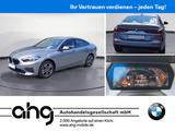 BMW 218iA Gran Coupe Advantage Sitzheizung Navi LED  - BMW 218 Gran Coupé aus 2022