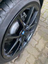 BMW 640i - - scheckheftgepflegte BMW 640