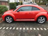 Volkswagen Beetle 1.2 TSI BMT CLUB CLUB - Volkswagen Beetle in Düsseldorf