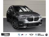 BMW X1 sDrive18i - BMW X1 in Stuttgart