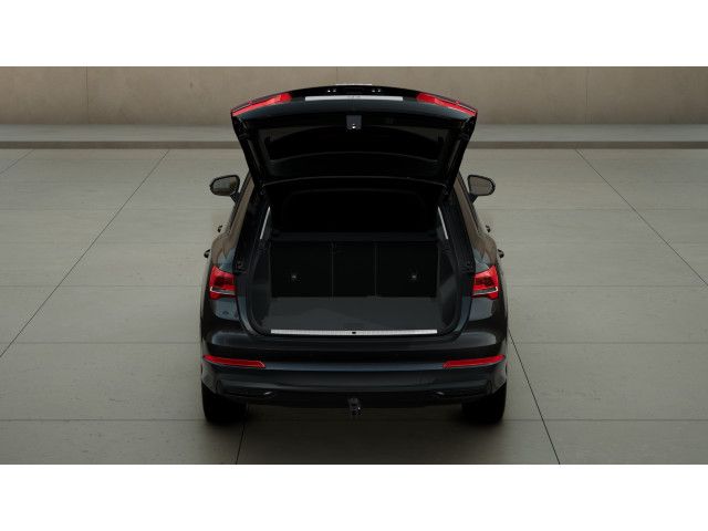Audi Q3 - Bild 8