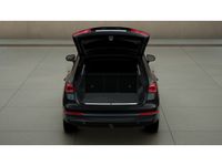 Audi Q3 - Vorschau Bild 8