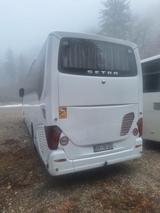 Setra S 515 HD - Setra S 515 HD