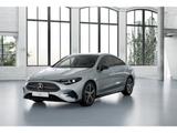 Mercedes-Benz CLA 180 AMG Line NIGHT ACC PANO MULTIB. LED 360° - Mercedes-Benz CLA 180 in Braunschweig