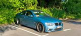 BMW 335i E92 N54, Performance, org. Alpina 19" - BMW 335 aus 2008: Coupe, 335i