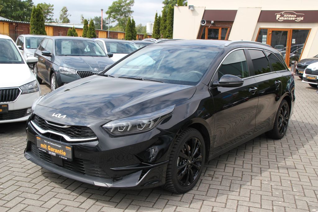 Image of Kia Other