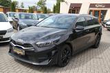 Kia cee'd / Ceed Autom./Dach/Navi/Camera - Kia cee'd / Ceed mit Benzin-Antrieb: Kombi