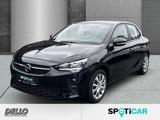 Opel Corsa 1.2 Turbo Edition Digitales Cockpit LED Ap - Opel Corsa aus 2022