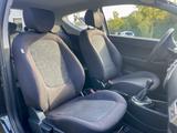 Hyundai i20 1.2 Comfort Comfort - Hyundai i20 in Solingen