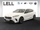 BMW M135 xDrive Sportpaket HK HiFi DAB LED RFK Shz - BMW M135 Neuwagen