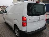 Peugeot Expert Kastenwagen / Sofort - gebrauchte Peugeot Expert aus dem Jahr 2024