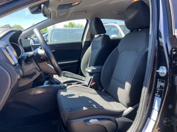KIA cee'd / Ceed - 6