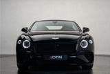 Bentley Continental GT 6.0 W12 | Massage | 360 | Lederen - Bentley aus 2018