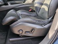 Volvo XC90 - Vorschau Bild 12