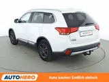 Mitsubishi Outlander 2.0 MIVEC Edition 100 2WD*TEMPO*PDC* - Mitsubishi Gebrauchtwagen in Hannover