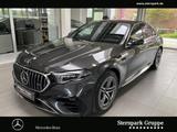 Mercedes-Benz E 53 AMG 4M+ Premium,AHK,DriversPack,FahrAssist - gebrauchte Mercedes-Benz E 53 AMG aus dem Jahr 2024