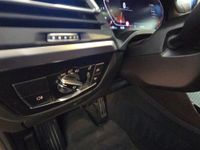 BMW X4 - Vorschau Bild 18